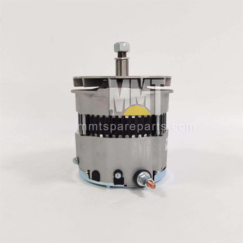 Alternator 185-5294