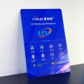 UV Curing Films for Curved-screen Phones/Laminating Machine