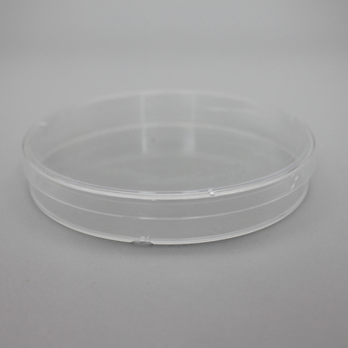 Best Plastic Petri Dish With Vent 90mm x 15mm Manufacturer Plastic Petri Dish With Vent 90mm x 15mm from China