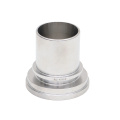https://www.bossgoo.com/product-detail/casting-threaded-stainless-steel-quick-coupling-62553715.html