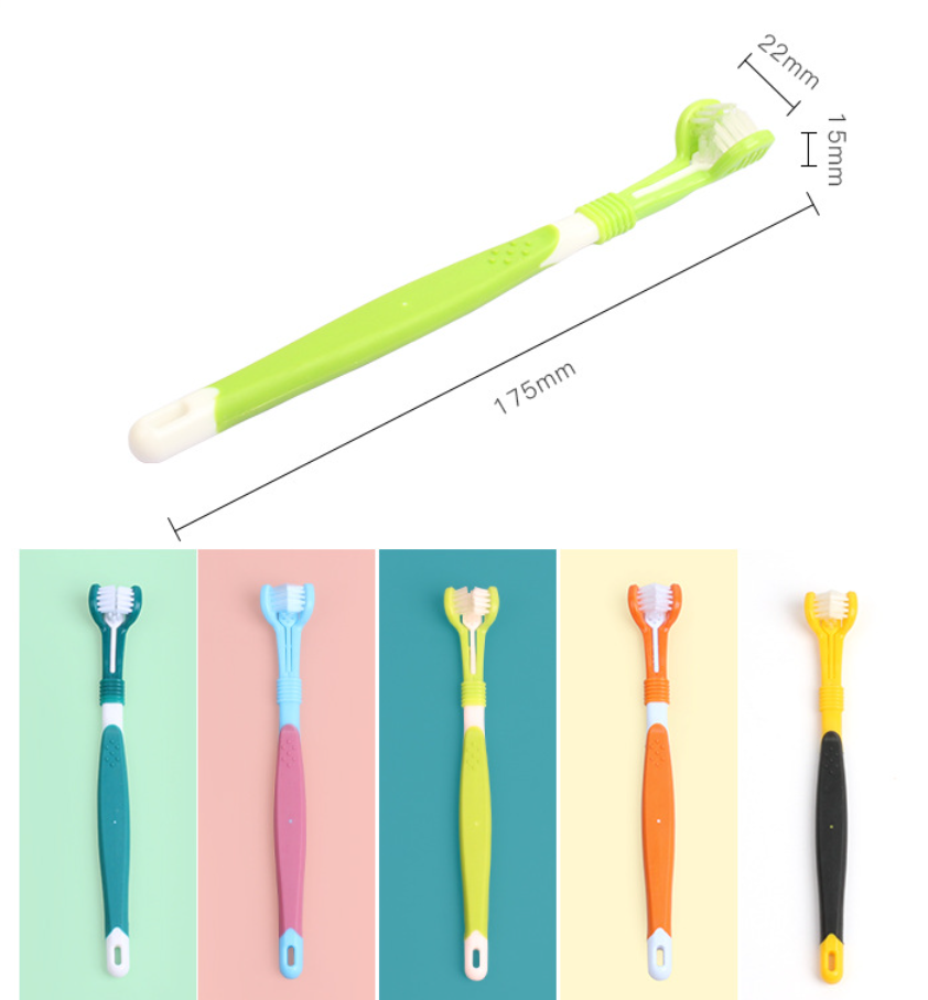 TB207 PET TOOTHBRUSH (1)