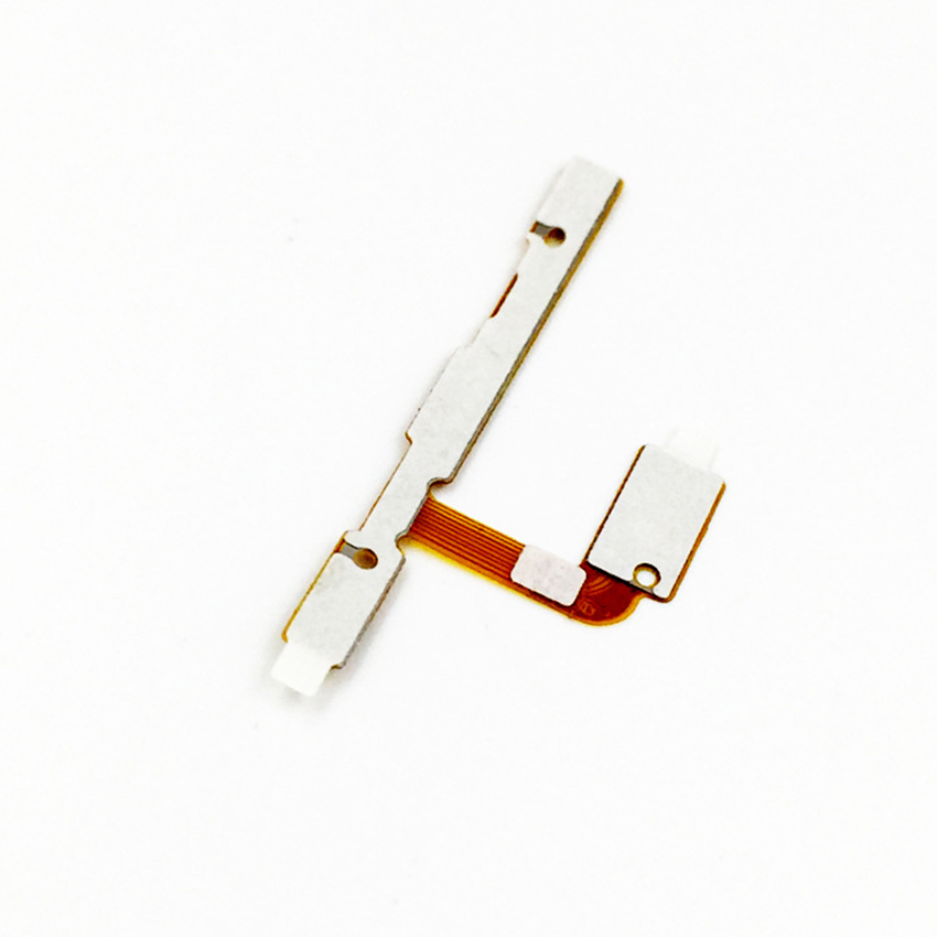 For Huawei Mate 10 Lite Power Button &Volume Button Flex Cable Part Mobile Phone Flex Cables