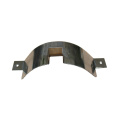 https://www.bossgoo.com/product-detail/custom-stainless-steel-wheel-protection-guard-63180673.html