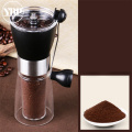 YRP Mini Professional Ceramic Coffee Mill Hand Grinder Household Handmade Grinding Machine Beans Nuts Grinders RH-011