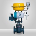 https://www.bossgoo.com/product-detail/ht9000-series-sliding-stem-control-valve-63216293.html