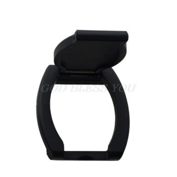Privacy Shutter Protects Lens Cap Hood Cover for Logitech Pro C920 C930e C922 Drop Shipping