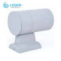 https://www.bossgoo.com/product-detail/leder-outdoor-wall-lights-with-motion-57324424.html