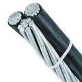 0.6/1kv ABC Cable--Aerial Bundled Cable