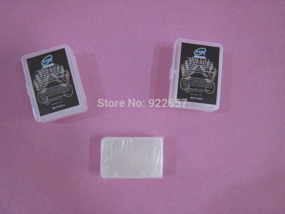 Free shipping for 100gr alum block,deodorant block,crystal stone,alum stone,deodorant stone,crystal deodorant,crystal stick