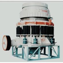 Compound Spring Cone Crusher for Rock Ore Mineral