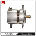 24V 50A low rpm generator ac alternator