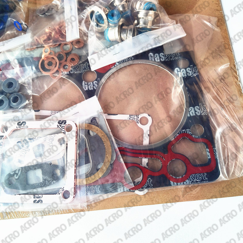 3804896_gasket set_CUMMINS (8)_