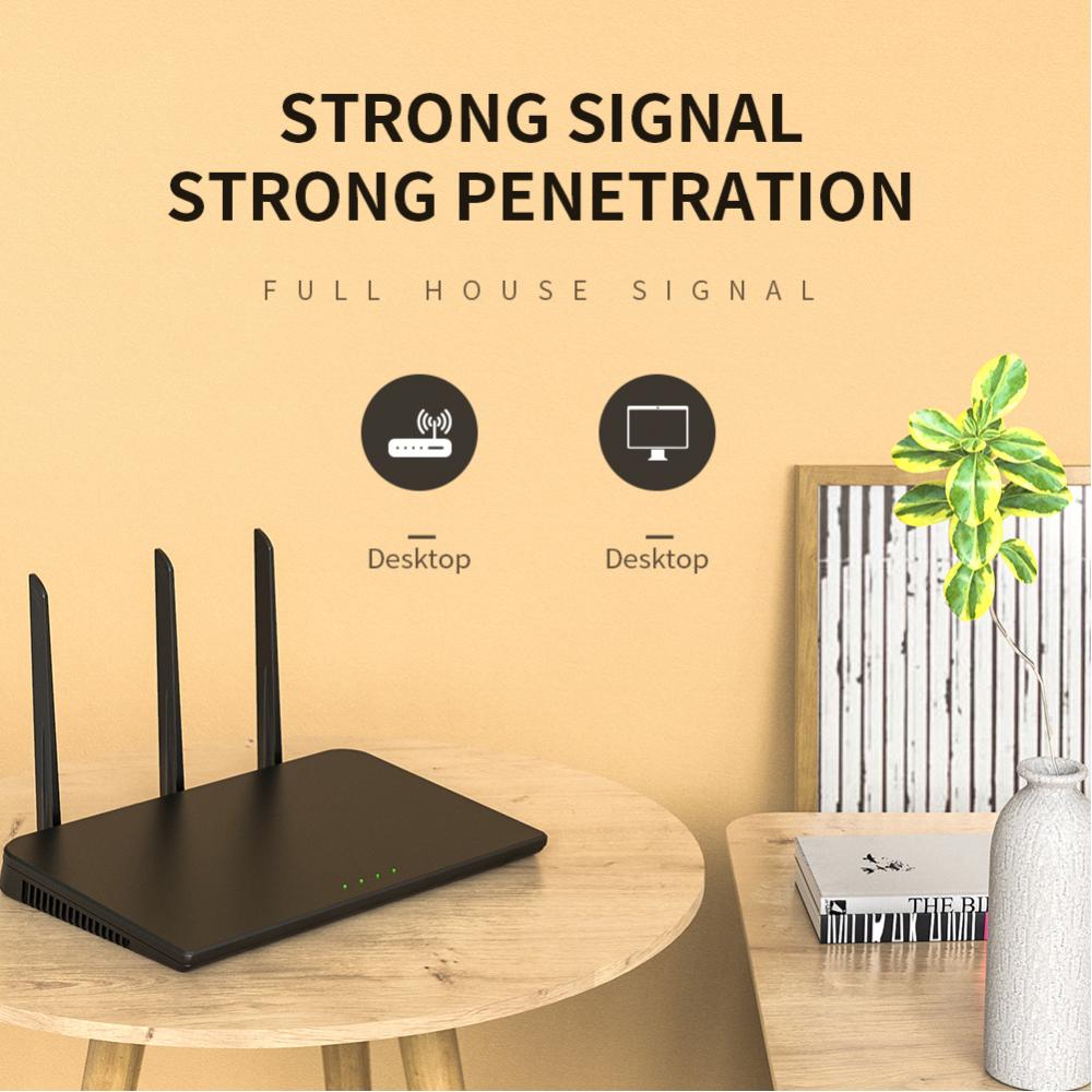 2 4g 5 8g Antenna 7 Jpg