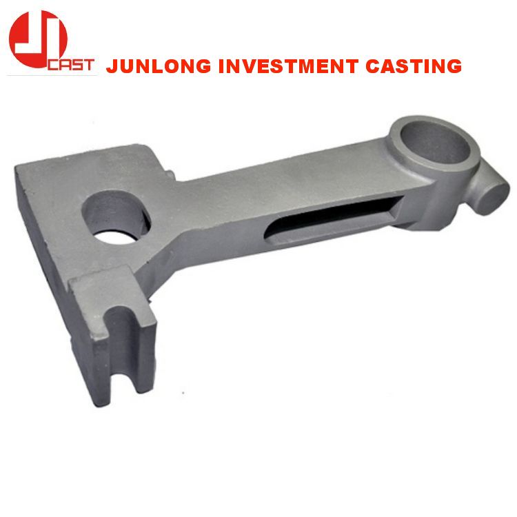 investment castings junlong-china (22)