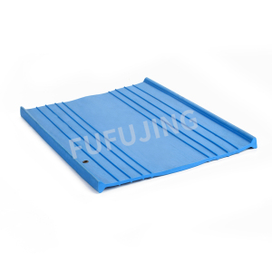 LeakGuard Max PVC Water Blocking Tape