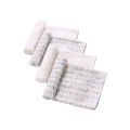 LAT 4pc/box Baby Boy Girls Newborns Cotton Muslin Square Washable Premium Reusable Nappy Diapers Wipes Bath Cloth Towel Blanket
