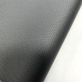 GRS PU leather artificial leather Recycled for photo album packaging