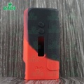 Pioneer4You IPV 8 IPV8 230W TC VW Box Mod Protective Silicone Case Sleeve Cover Free Shipping