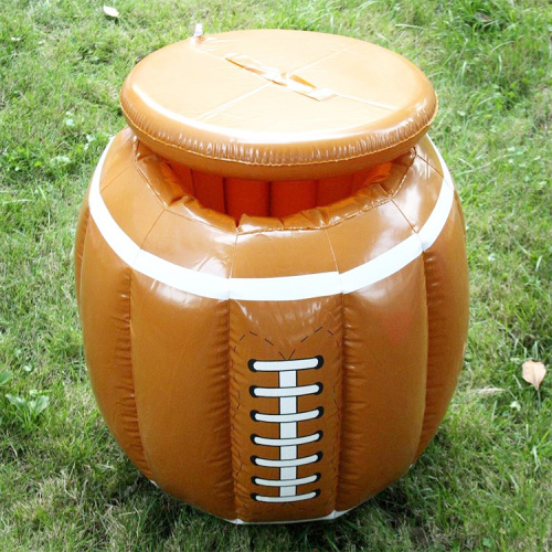 Inflatable Cooler baseball Party Decor Inflatable cooler for Sale, Offer Inflatable Cooler baseball Party Decor Inflatable cooler