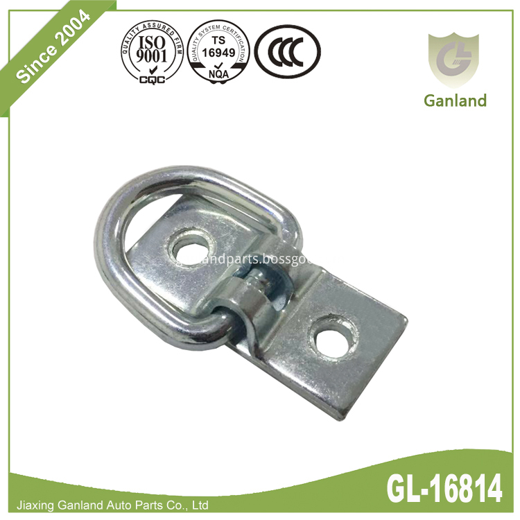 GL-16814Y2