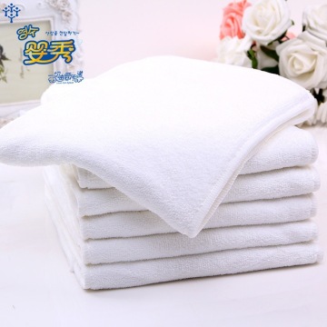 2pc Adult diapers Washable urine pads Increase the thickening of the elderly diapers Microfiber environmentally friendly