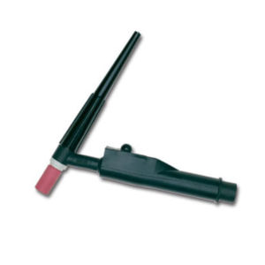 SR-9/9V/9F/9FV Tig Welding Torch Air Cooled