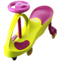 https://www.bossgoo.com/product-detail/kids-toy-riding-swivel-car-with-57548572.html