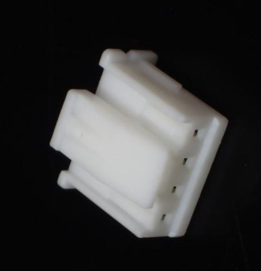 Wire-to-Board type XARP-04V