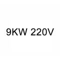 9kw 220V