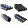 EPDM Tube EPDM Rubber Extrusion EPDM