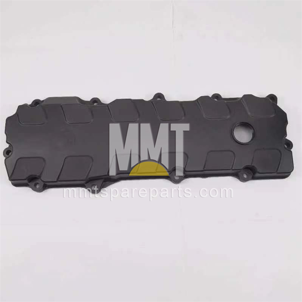 Valve Mechanism Cover 358-7872