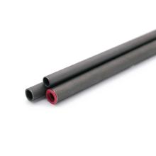 E355 EN10305-1 Precision Steel Tube from TORICH