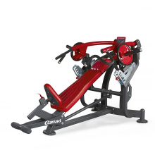 Commercial Chest Trainer Machine Super Incline Bench Press