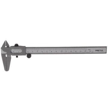 Vernier Caliper 6