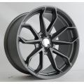 https://www.bossgoo.com/product-detail/corrosion-resistant-passenger-car-alloy-wheels-62650331.html
