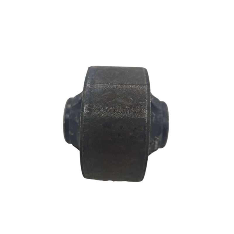 Wholesale auto parts: front control arm bushing 54584-2f000 for Kia CERATO Hyundai COUPE2