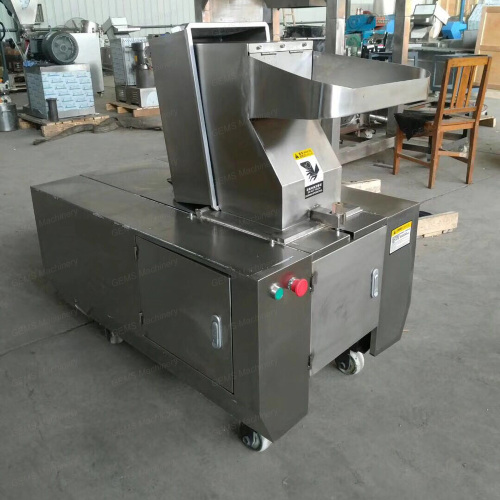 Electrc Animal Bone Grinder Shredder Bone Shredding Machine for Sale, Electrc Animal Bone Grinder Shredder Bone Shredding Machine wholesale From China