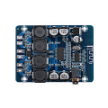 AIYIMA Bluetooth Amplifier Audio Board TPA3118 Digital Power Amplifiers Stereo Sound Amplification Decoder AUX 45Wx2