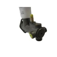 Master Cylinder Assy 50DH-618100 CPCD40