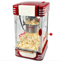 New Popcorn Machine Commercial Fully Automatic