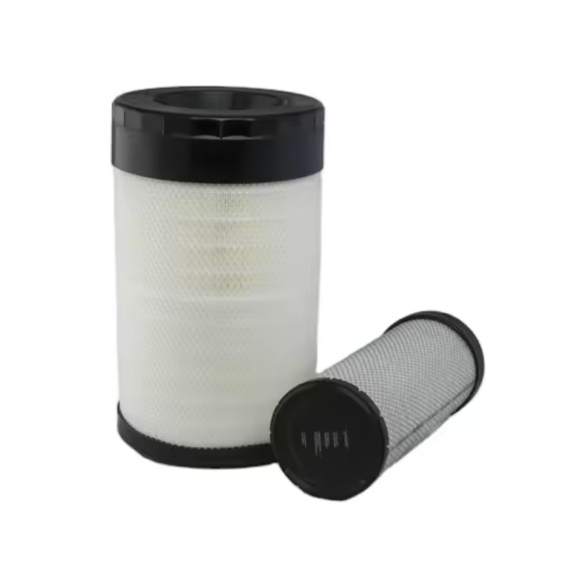 replace racor fuel filter oil fiter