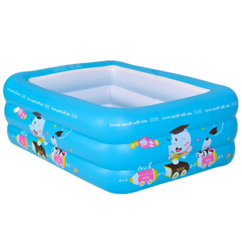 Little 150cm PVC kids swimming pool for Sale, Offer Little 150cm PVC kids swimming pool