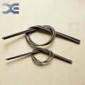 2Per Lot High Quality Heating Wire High Temperature Nickel-Chromium Resistance Wire Hot Plates Parts 2500W