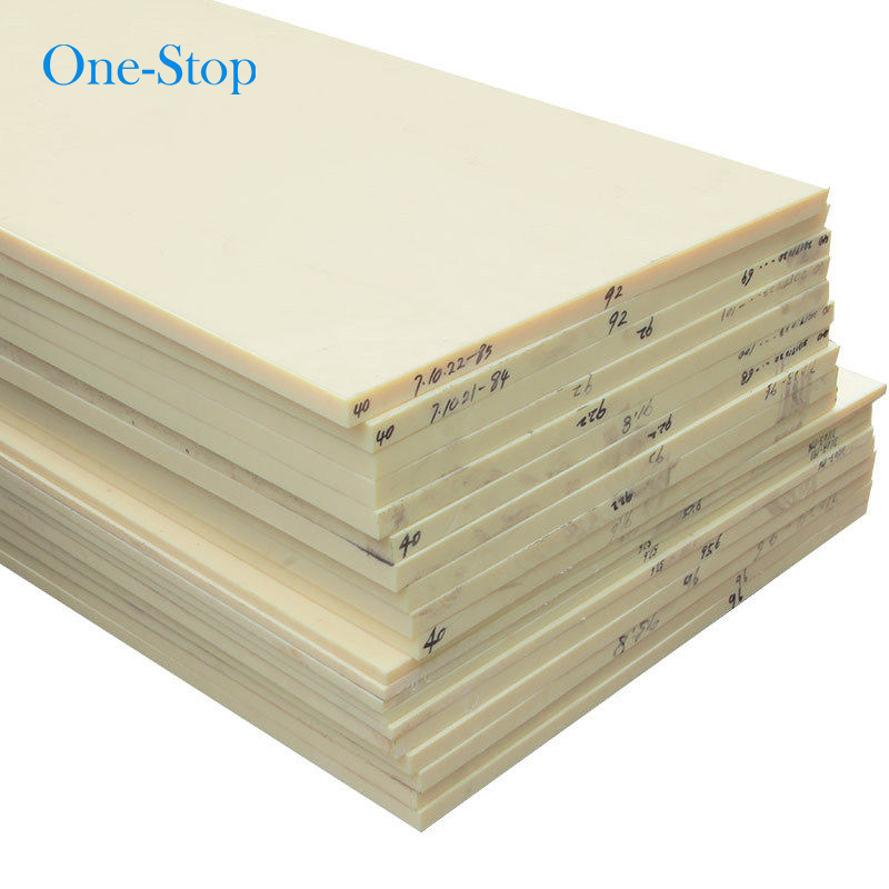 ABS sheet borad plate rod