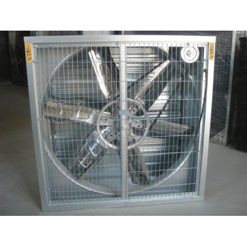 Industrial Factory Greenhouse Ventilation Exhaust Fan Manufacturers and Industrial Factory Greenhouse Ventilation Exhaust Fan Suppliers