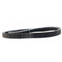 Motorcycle Parts Drive Transmission Belt For Honda PA50 Jialing CJ50 CJ60 JH50 2T 23100-GB7-9000-M1 CJ 50 60