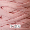 02 light pink