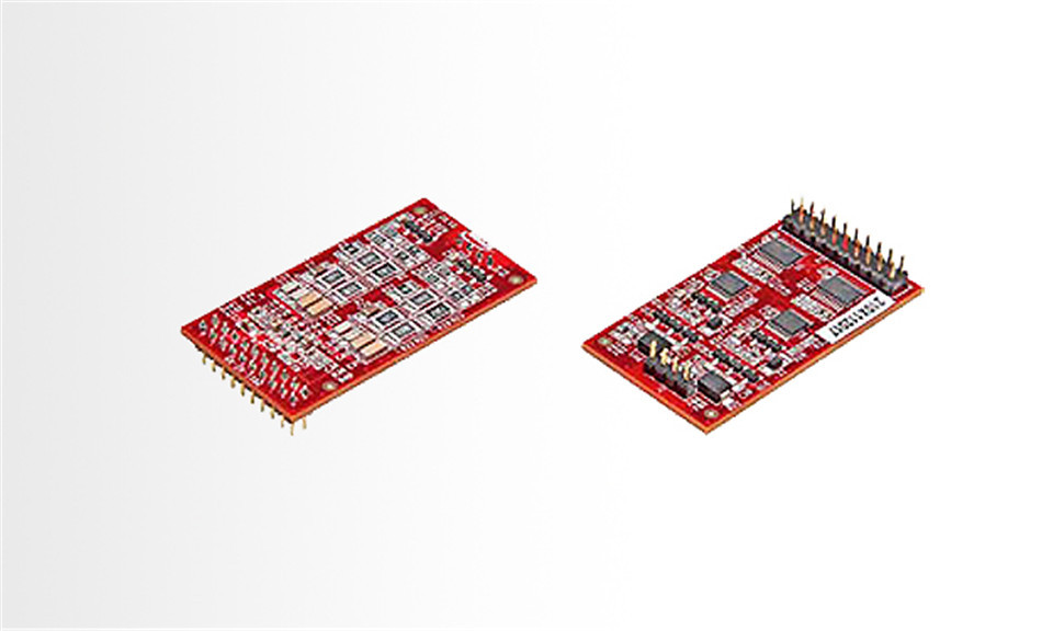 24 ports PCI asterisk fxo fxs card,elastix card,trixbox card,Freeswitch,TDM800P/AEX800/TDM2400P/AEX2400 Software IP PBX System