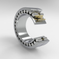https://www.bossgoo.com/product-detail/double-row-cylindrical-roller-bearings-63443370.html