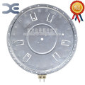 High Quality New Original Electric Ceramic Stove Single Rings Heating Plate Heating Wire 1500W Hot Plate Parts